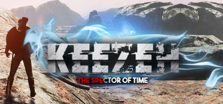 Logo di Supremacy 1914